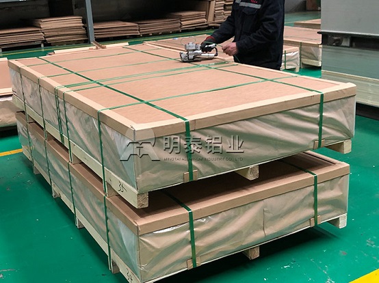 澳门十大电子游戏入口网站