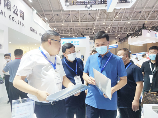 澳门十大电子游戏入口网站