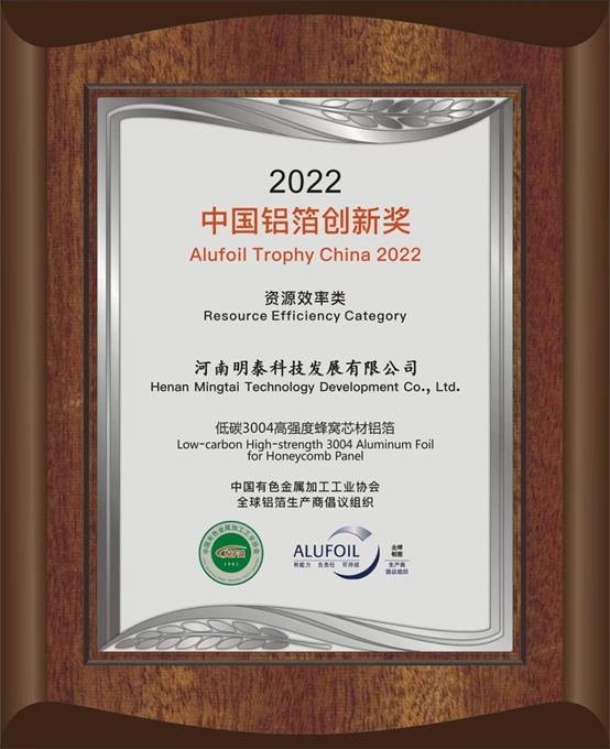 澳门十大电子游戏入口网站