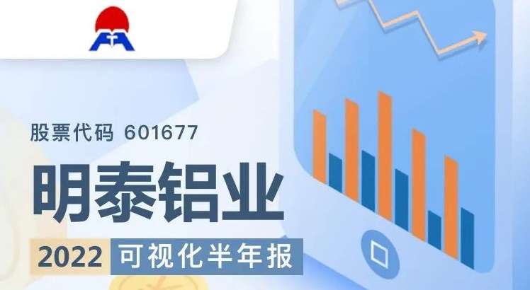 澳门十大电子游戏入口网站