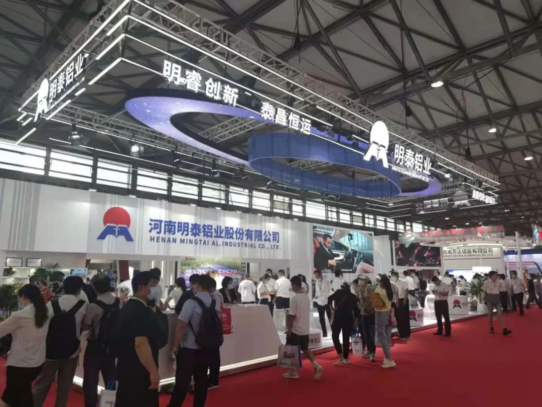 澳门十大电子游戏入口网站