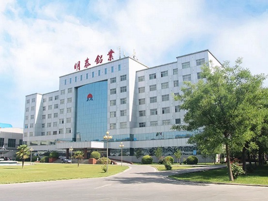 澳门十大电子游戏入口网站