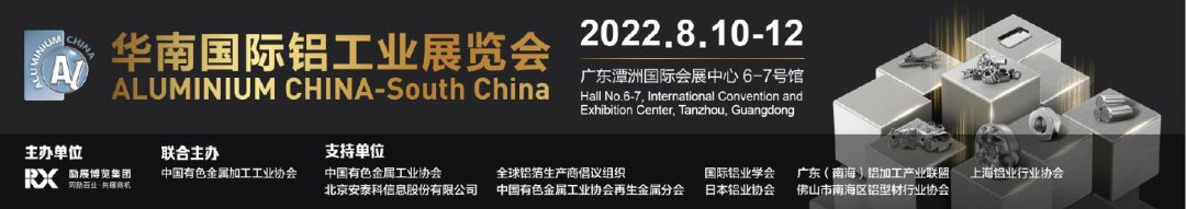 澳门十大电子游戏入口网站