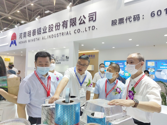 澳门十大电子游戏入口网站