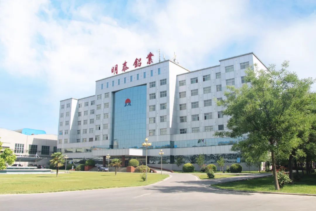 澳门十大电子游戏入口网站