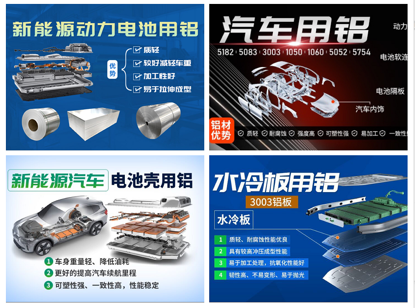 澳门十大电子游戏入口网站