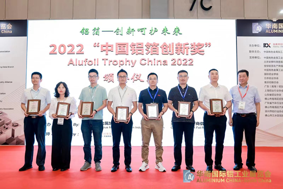 澳门十大电子游戏入口网站