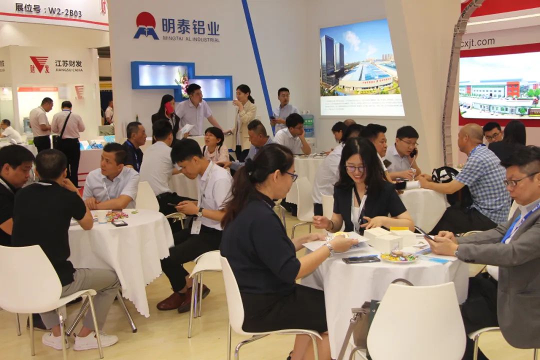 澳门十大电子游戏入口网站