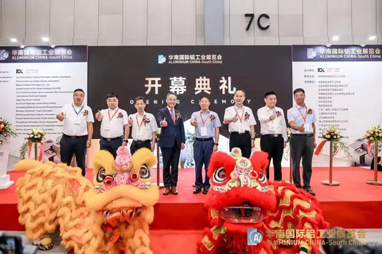 澳门十大电子游戏入口网站