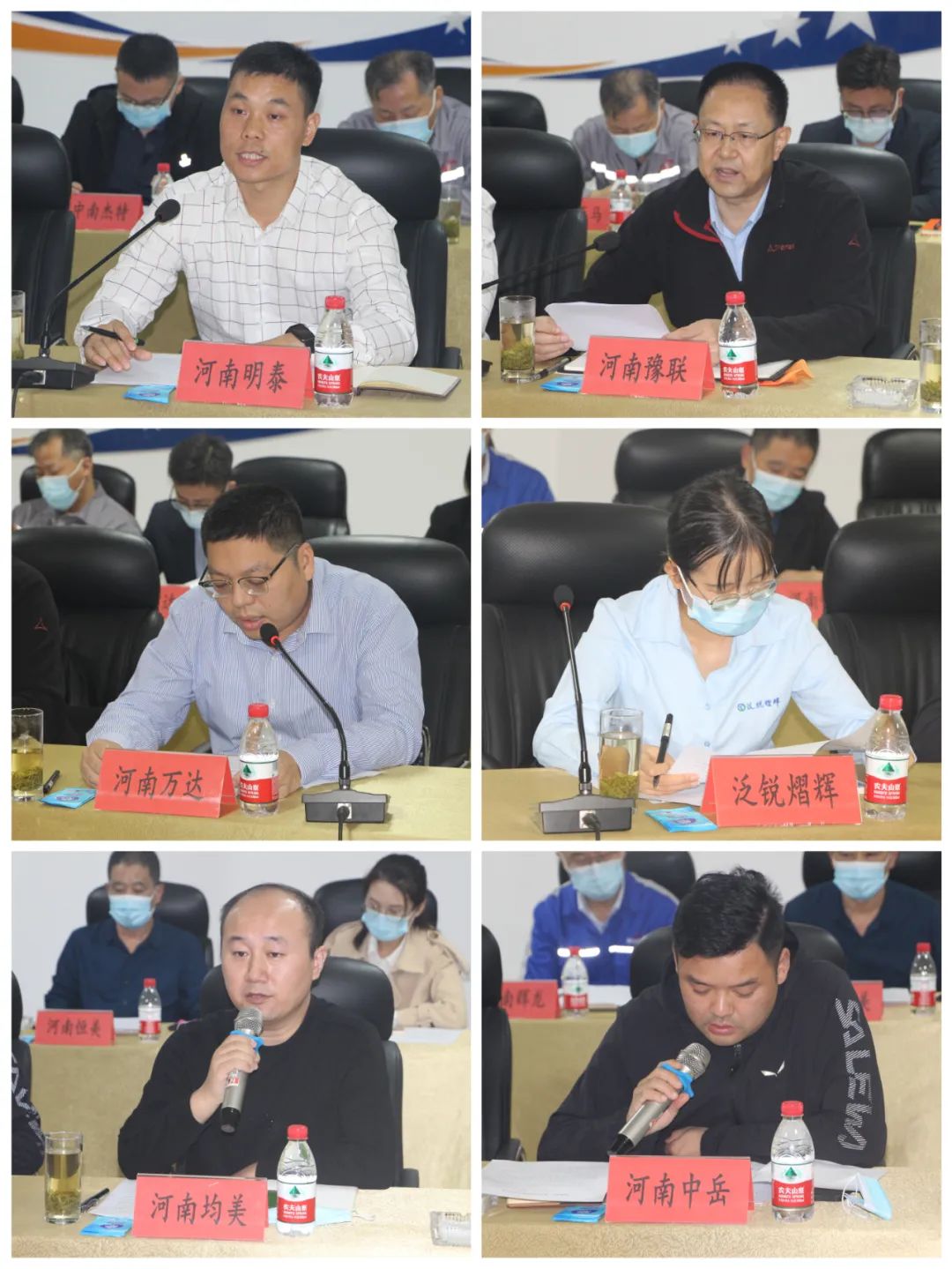 澳门十大电子游戏入口网站
