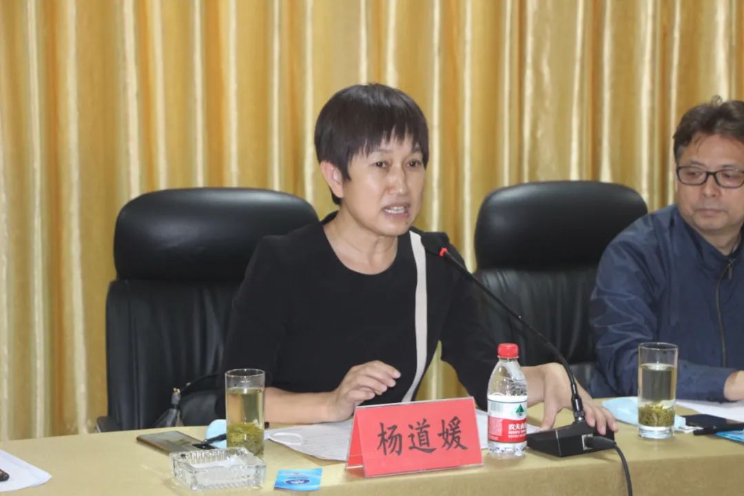 澳门十大电子游戏入口网站