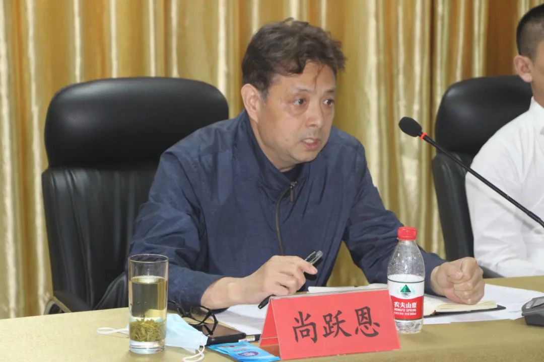 澳门十大电子游戏入口网站