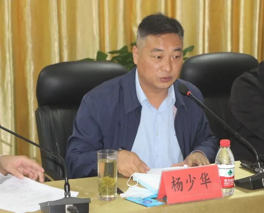 澳门十大电子游戏入口网站