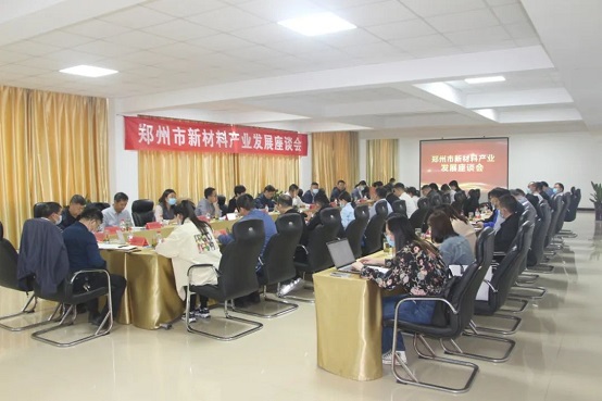 澳门十大电子游戏入口网站