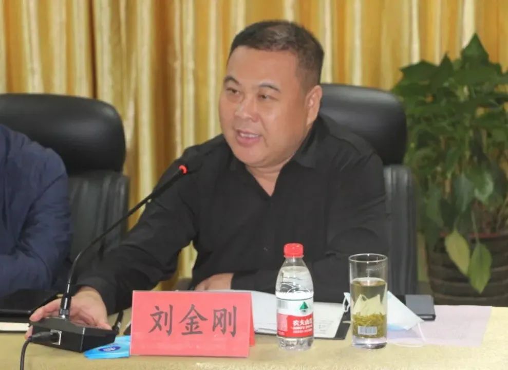 澳门十大电子游戏入口网站
