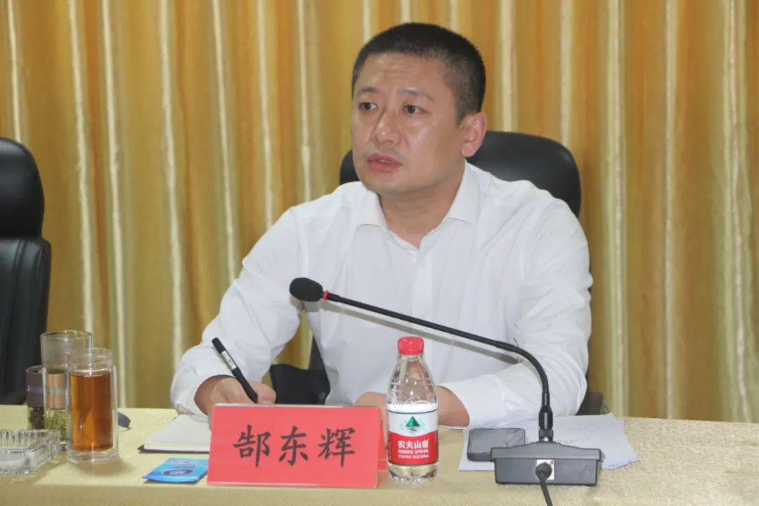 澳门十大电子游戏入口网站