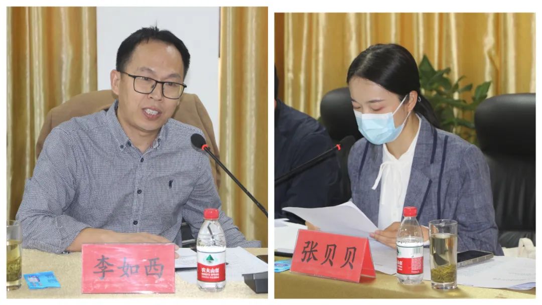 澳门十大电子游戏入口网站