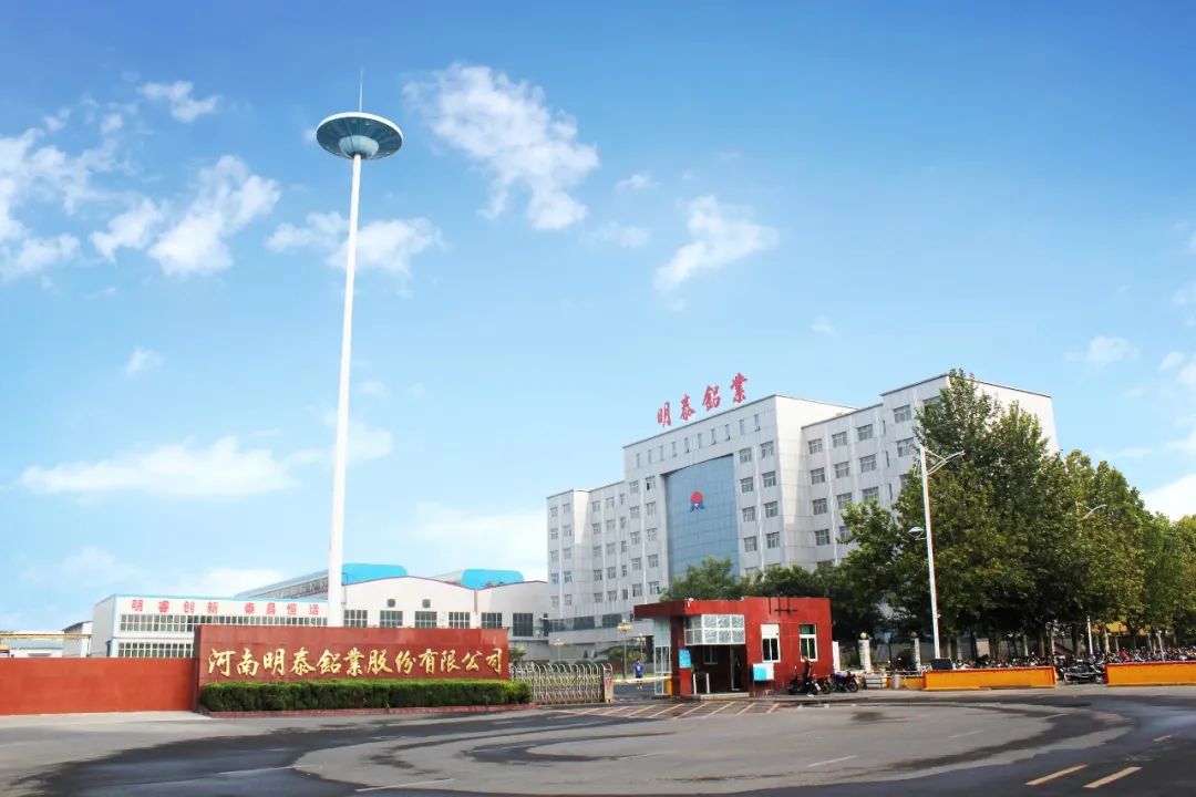 澳门十大电子游戏入口网站
