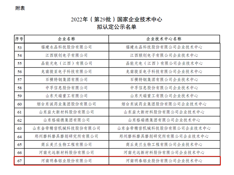 澳门十大电子游戏入口网站