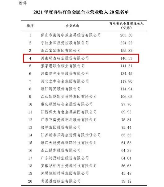 澳门十大电子游戏入口网站