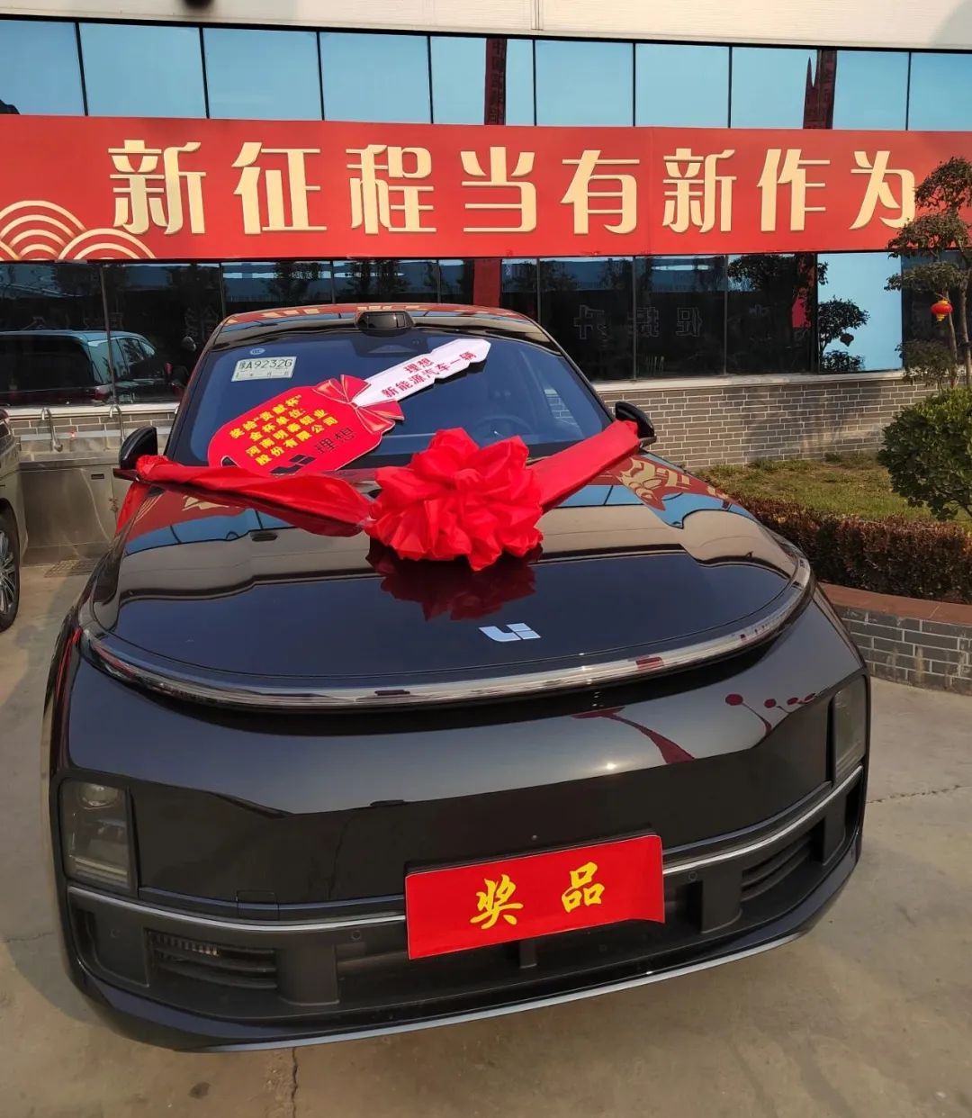 澳门十大电子游戏入口网站