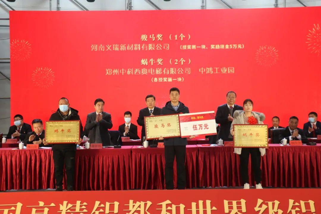 澳门十大电子游戏入口网站