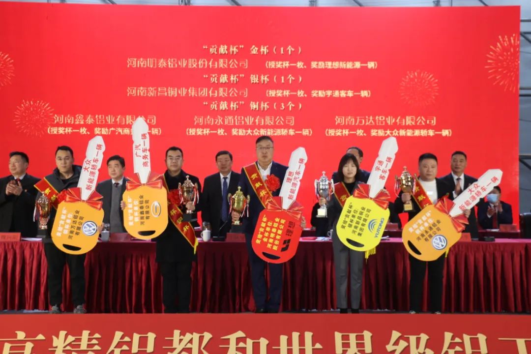 澳门十大电子游戏入口网站