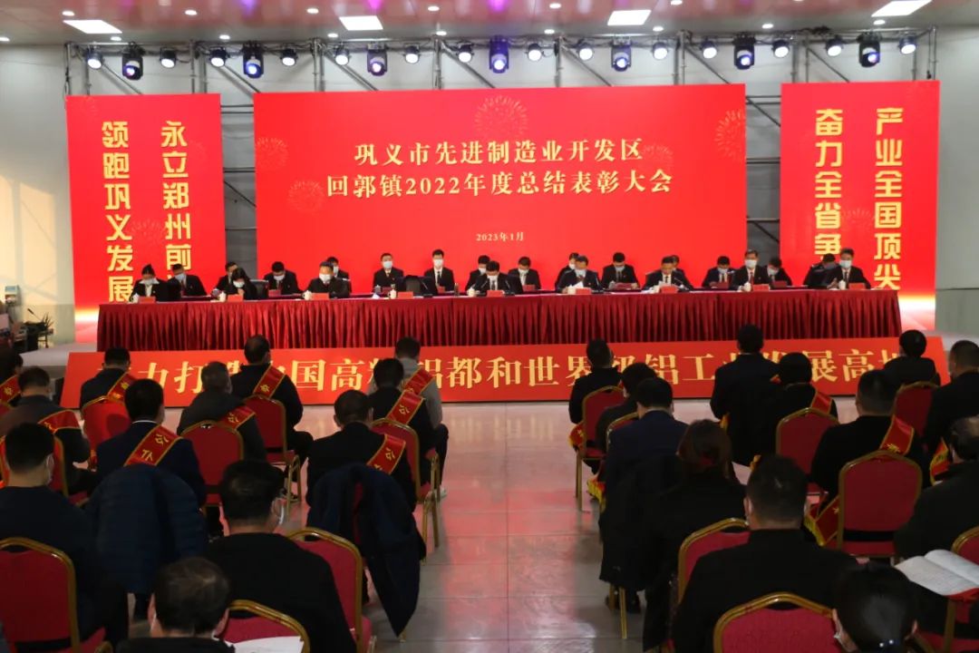 澳门十大电子游戏入口网站