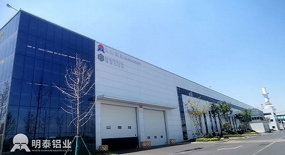 澳门十大电子游戏入口网站
