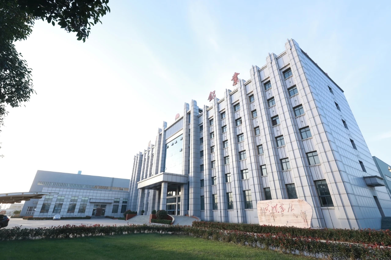澳门十大电子游戏入口网站
