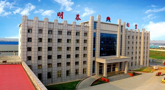 澳门十大电子游戏入口网站