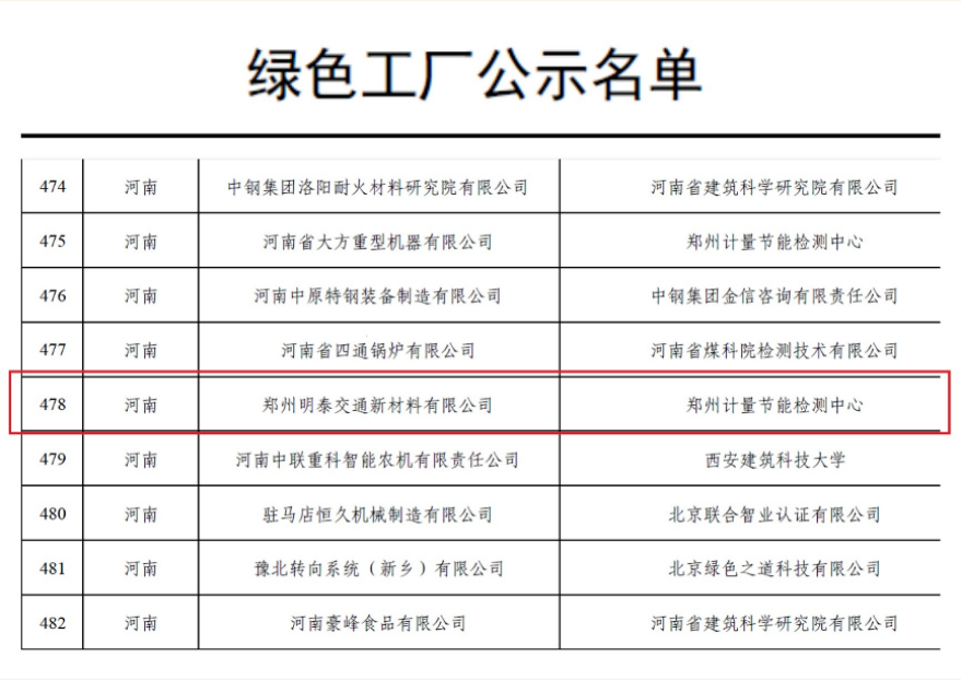 澳门十大电子游戏入口网站