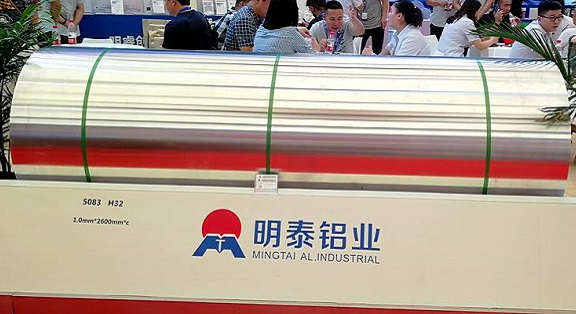 澳门十大电子游戏入口网站