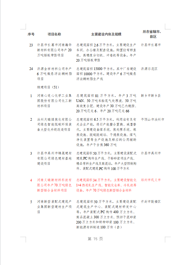 澳门十大电子游戏入口网站