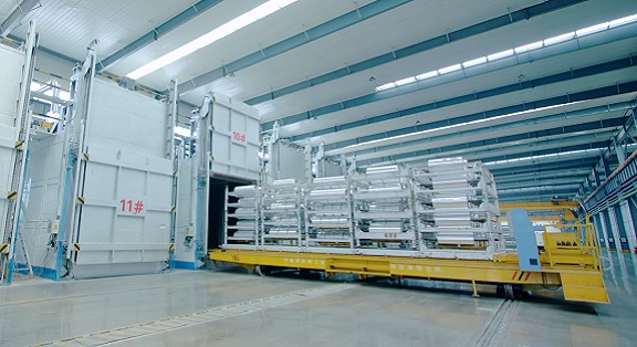 澳门十大电子游戏入口网站