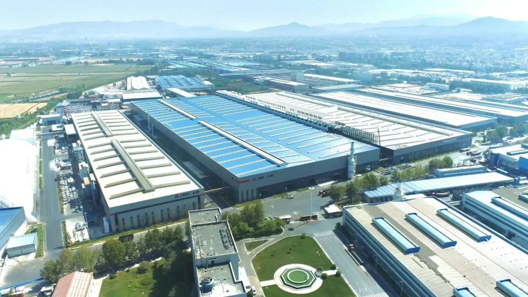 澳门十大电子游戏入口网站