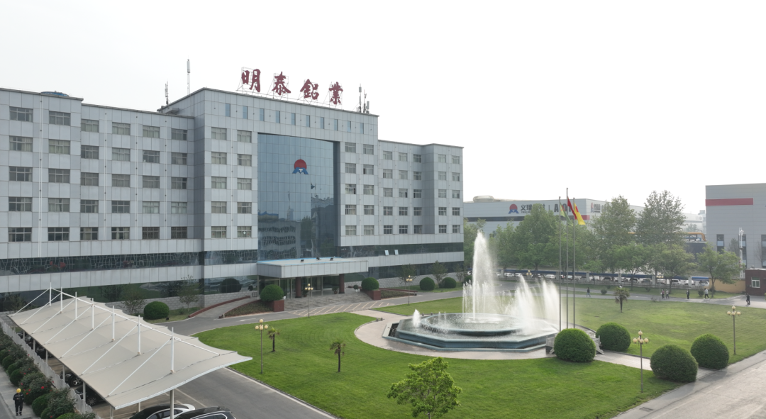 澳门十大电子游戏入口网站
