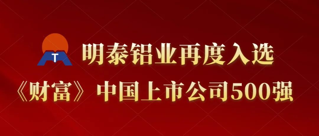 澳门十大电子游戏入口网站