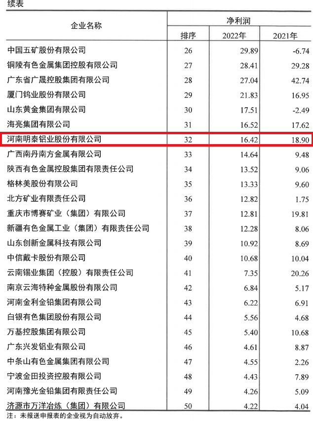 澳门十大电子游戏入口网站