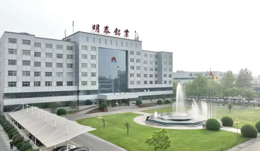 澳门十大电子游戏入口网站