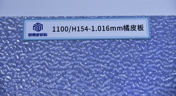 澳门十大电子游戏入口网站