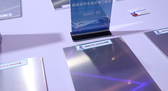 澳门十大电子游戏入口网站