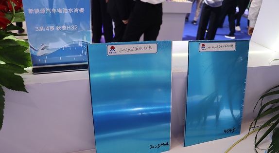 澳门十大电子游戏入口网站