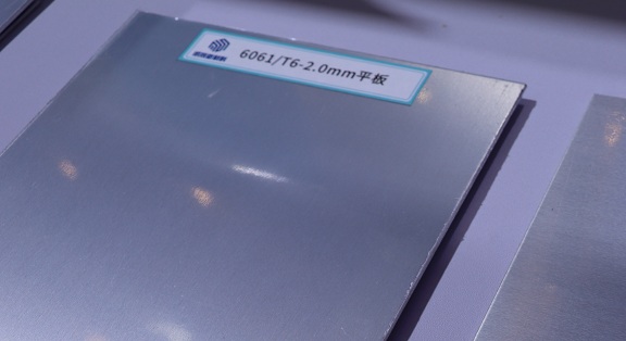 澳门十大电子游戏入口网站