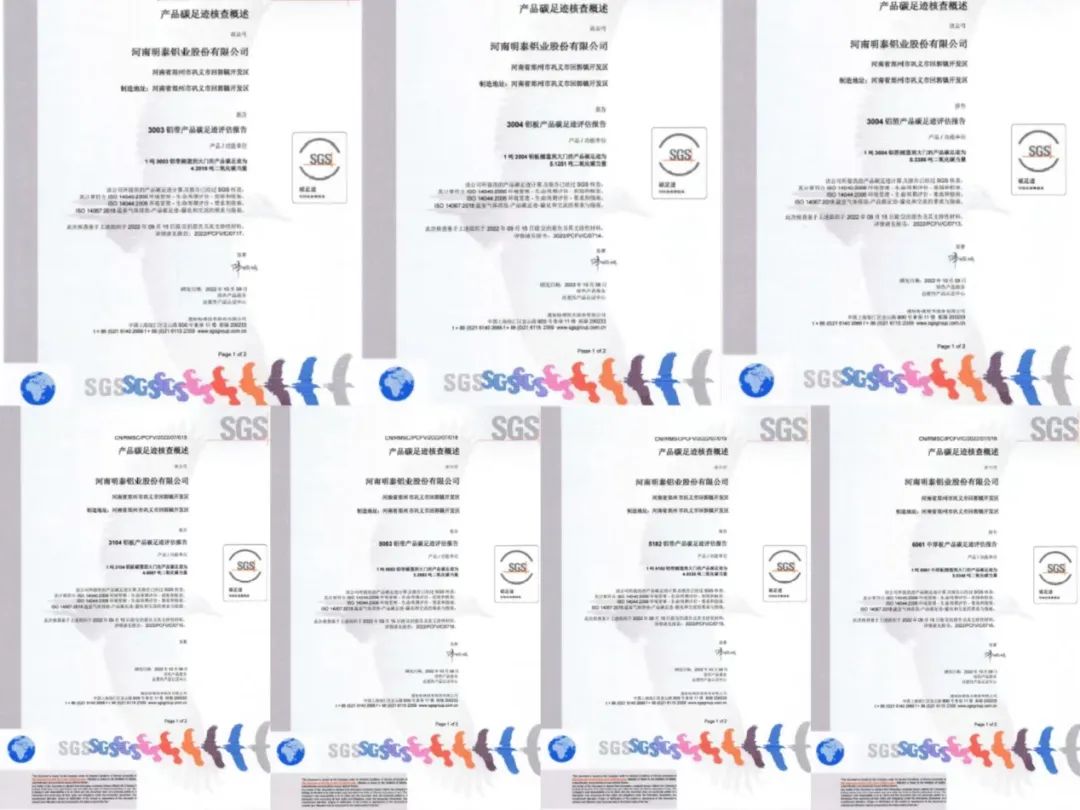 澳门十大电子游戏入口网站
