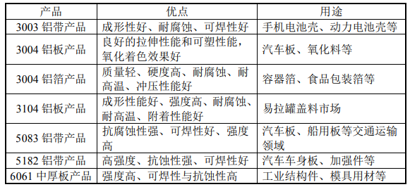 澳门十大电子游戏入口网站