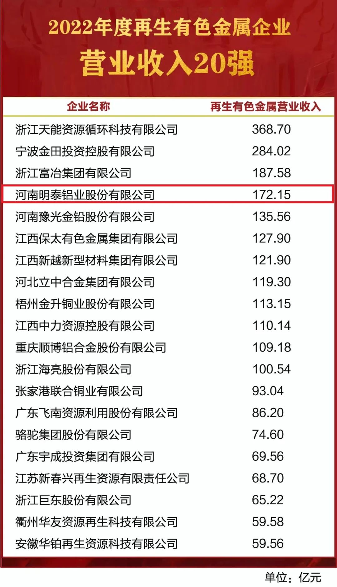 澳门十大电子游戏入口网站