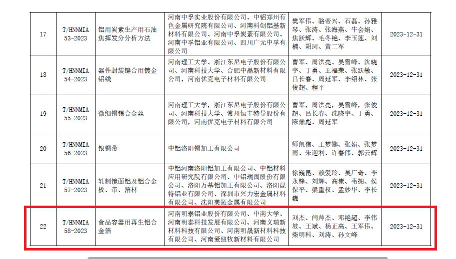 澳门十大电子游戏入口网站