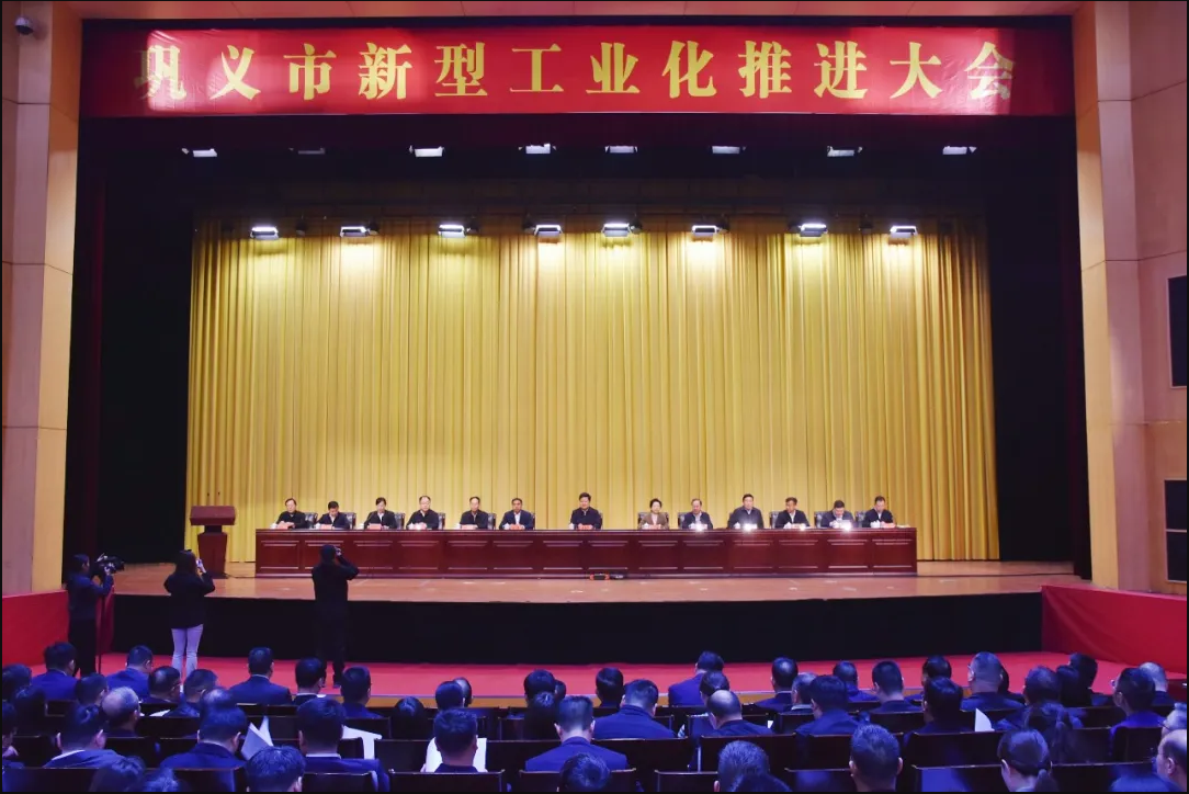澳门十大电子游戏入口网站
