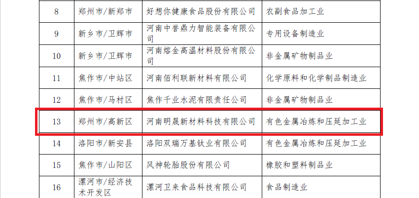 澳门十大电子游戏入口网站